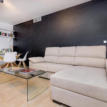 Apartamento Bhost - La Catedral Córdoba Exterior foto